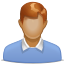 Guy